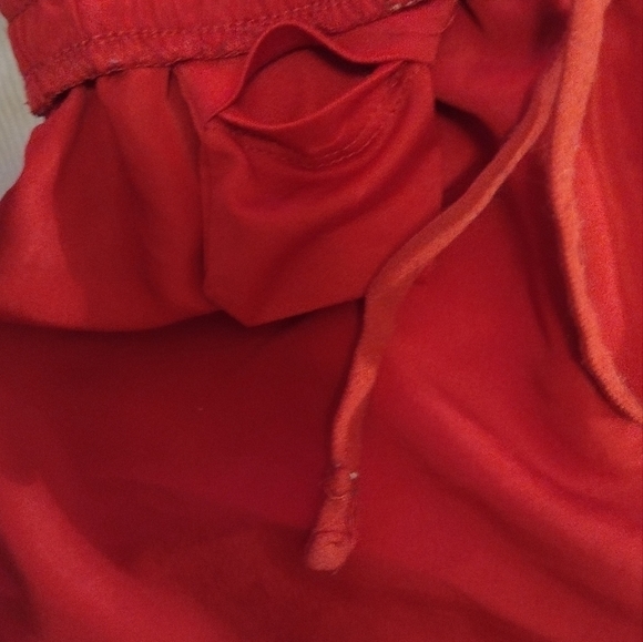 Danskin Now running shorts - Picture 6 of 7